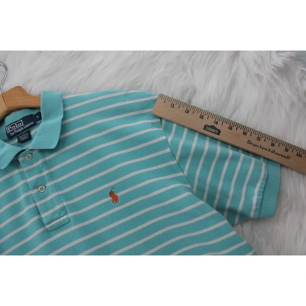 Polo Ralph Lauren great vintage